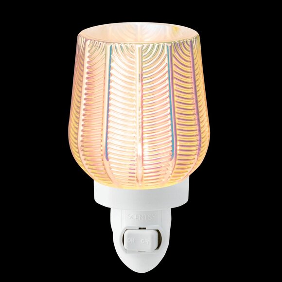 Gatsby Mini Plug in Warmer - Picture 1 of 1